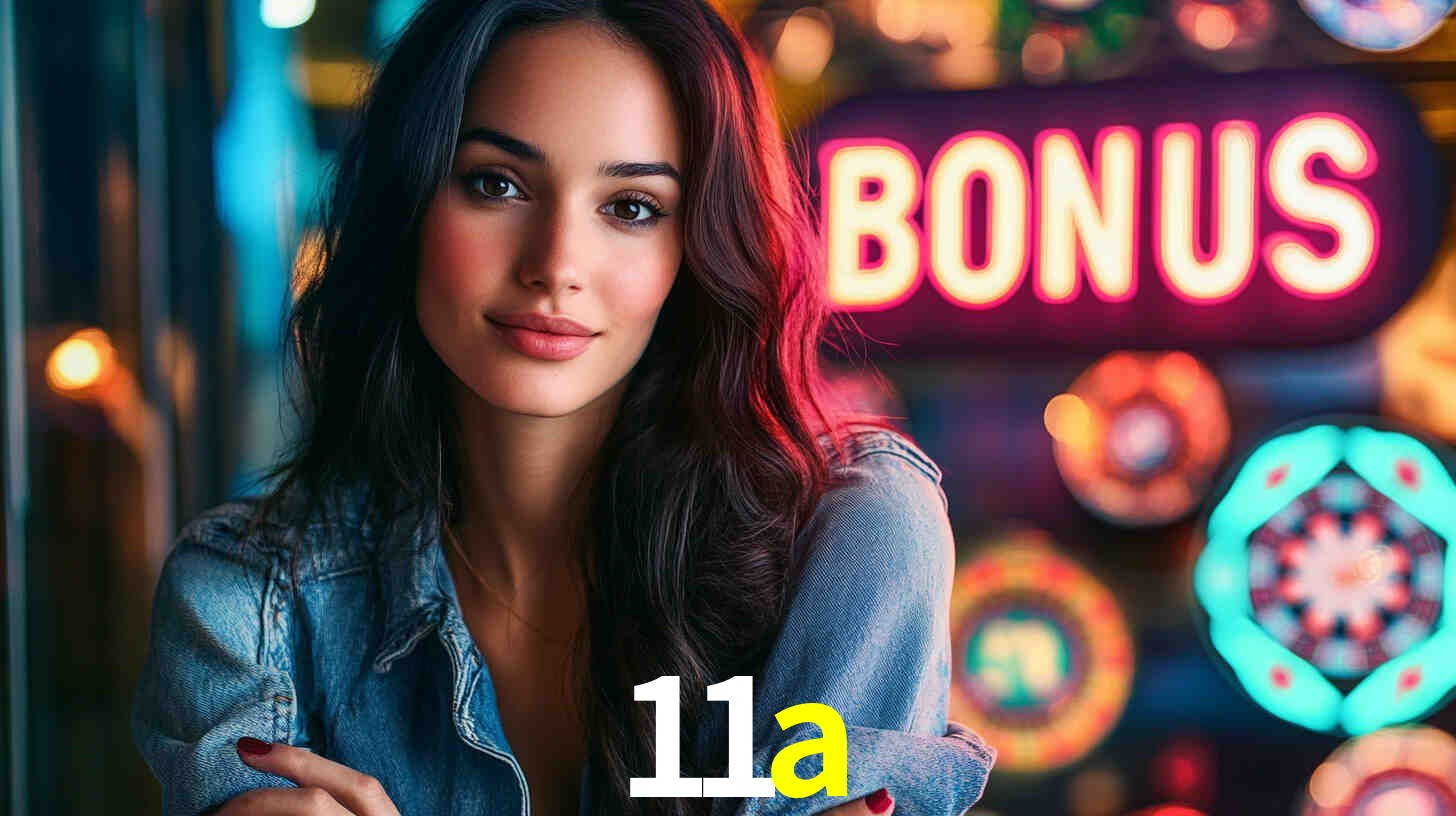 11a bet