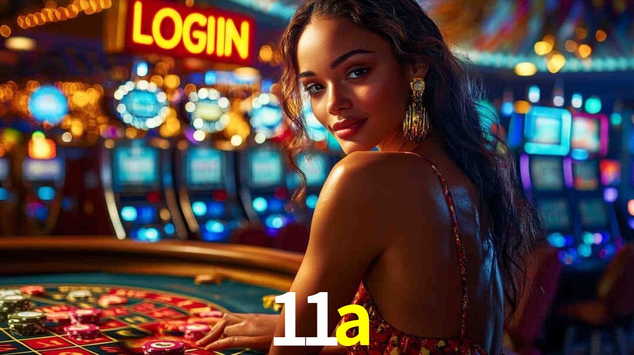 11a Rio de Janeiro - Popular Jogos