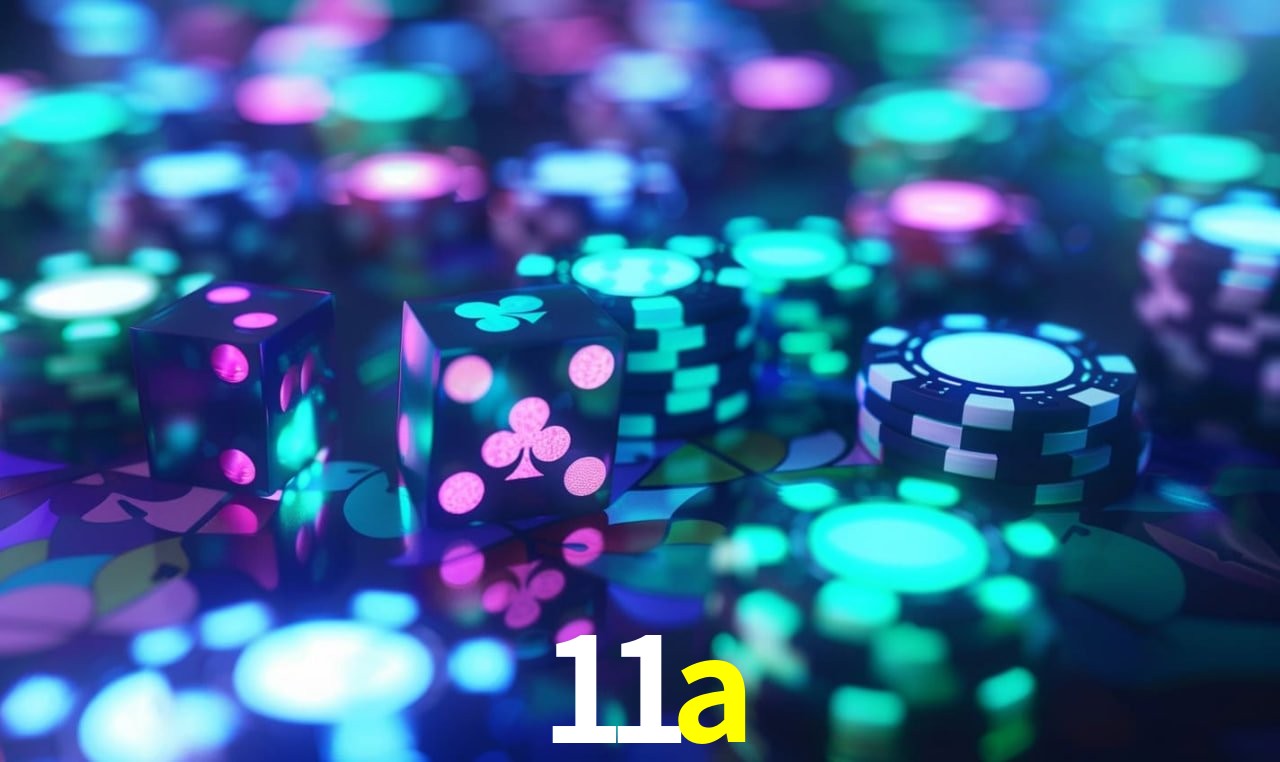 Estatísticas do Jogo 11a