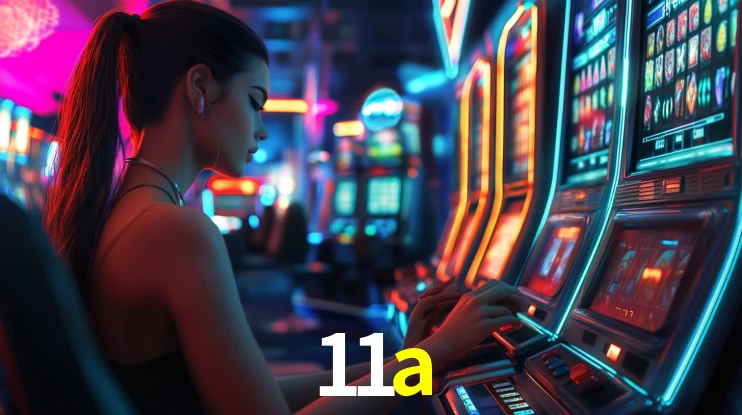 Exclusive Games 11a