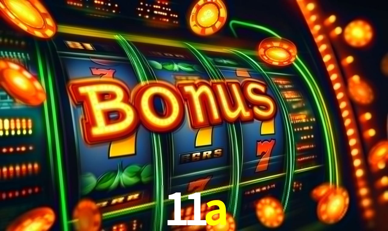 Basketball Betting 11a