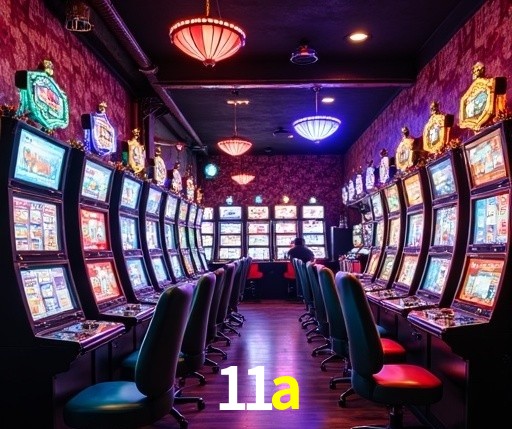 11a Brasília - Bonus Features