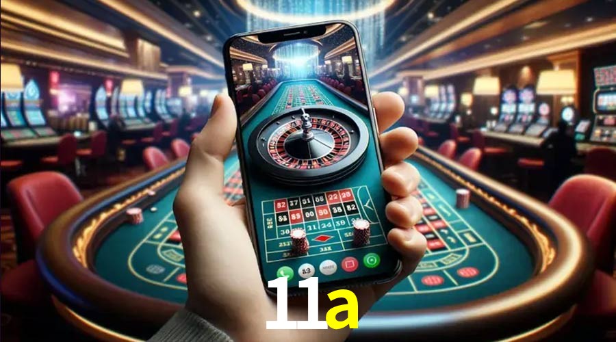 API Integration 11a