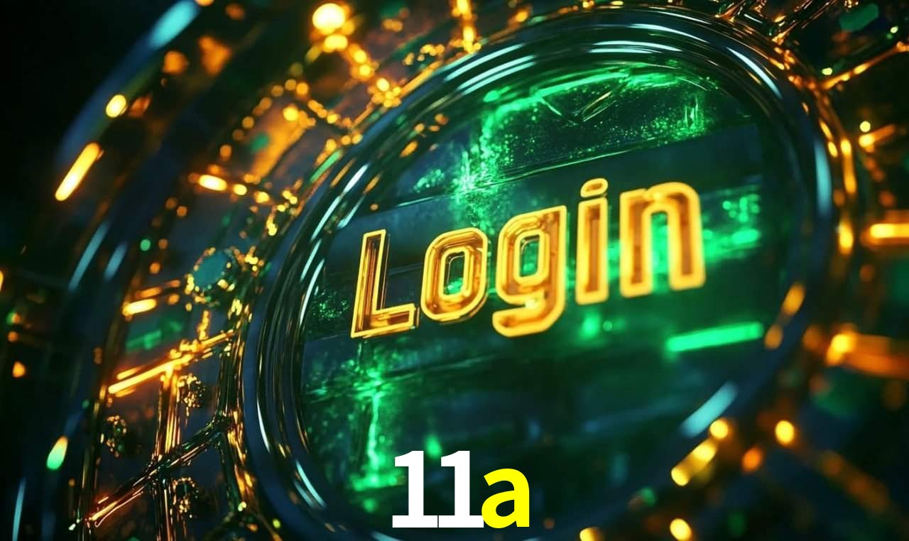11a - Installation Guide