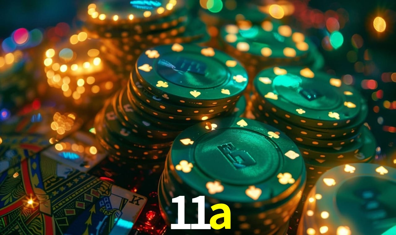 Diretório de Jogos 11a