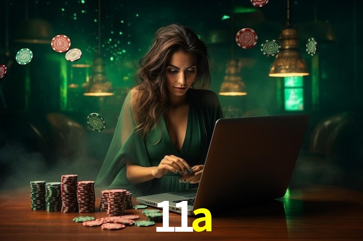 11a - App Security