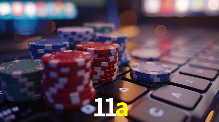 11a Entrar - Login Seguro Certificado