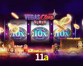 11a Bônus - Pacote R$5.000 + VIP