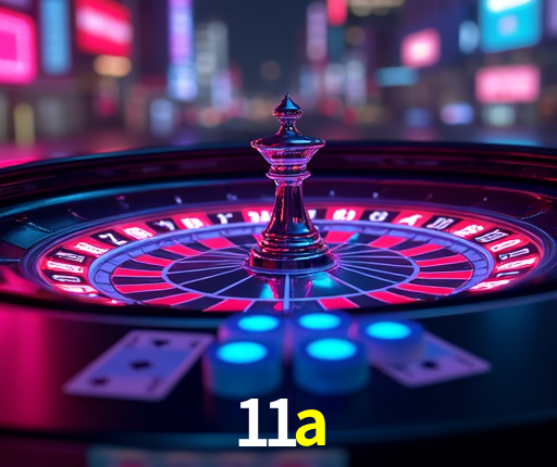 11a Crash - Aviator e 35+ Jogos Instant Win