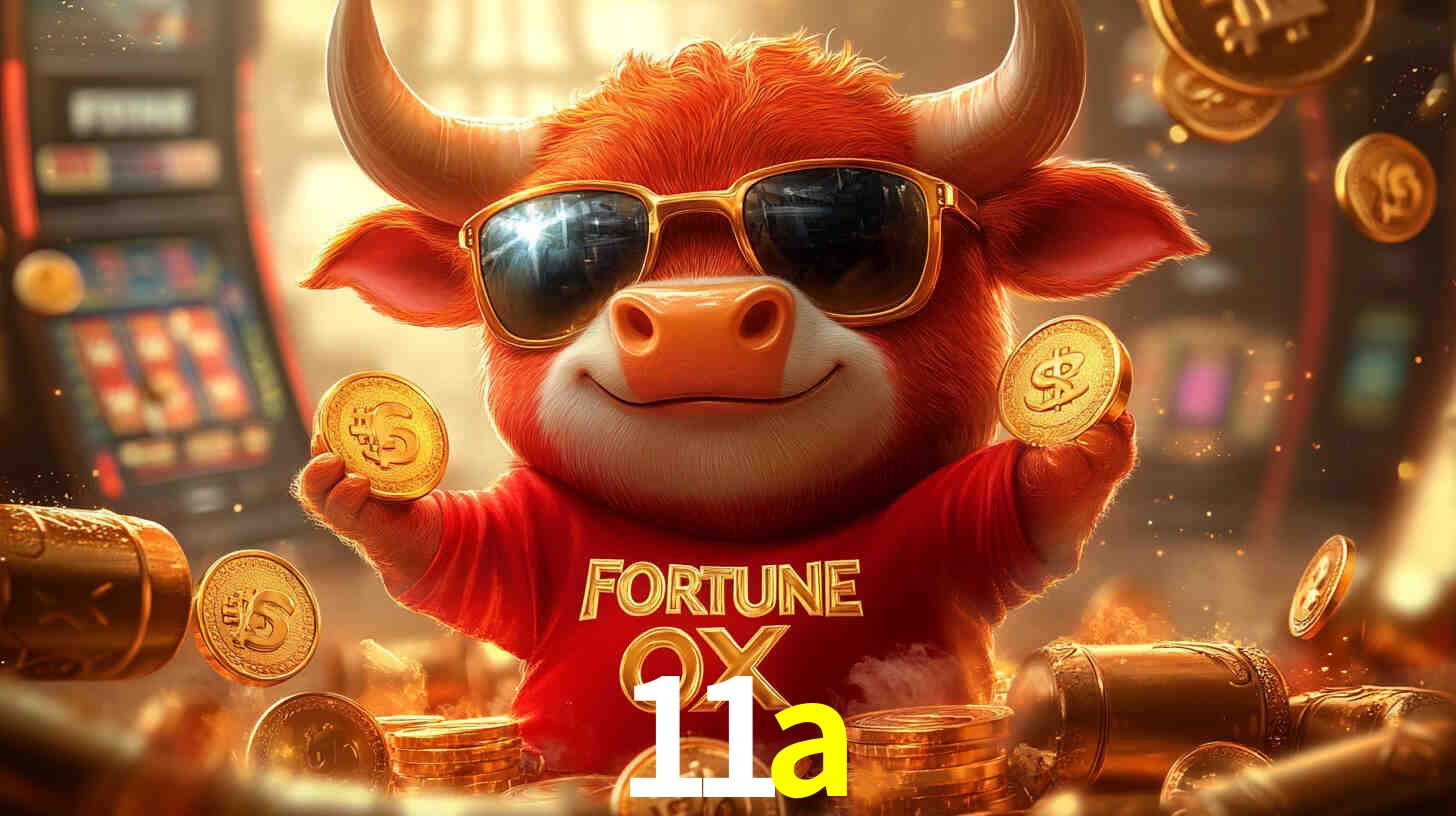 11a
