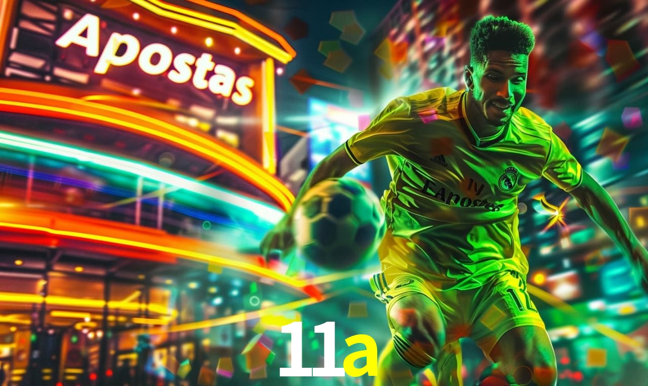 Promoção Relâmpago 11a