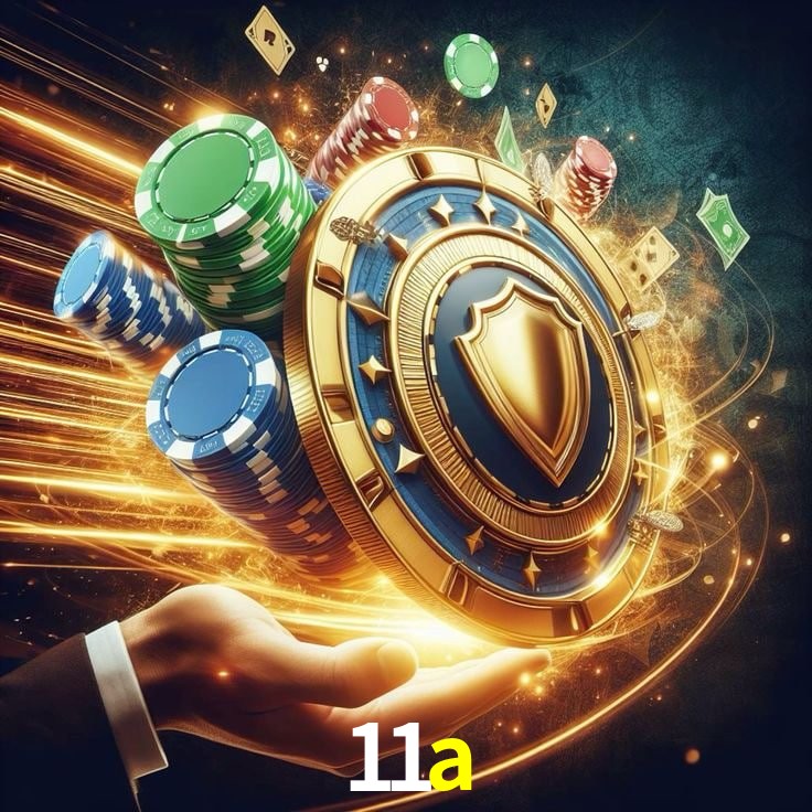 11a Curitiba - Live Betting