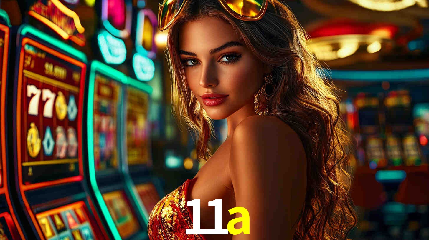 Live Casino 11a