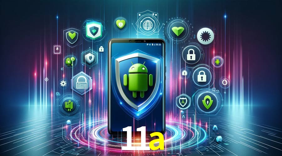 Security Systems 11a