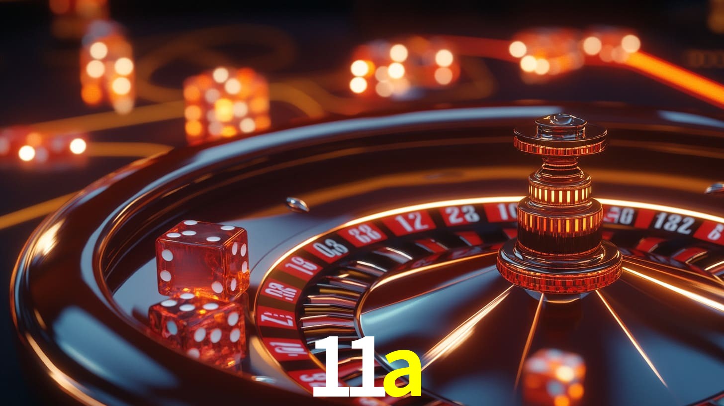 Football Betting 11a