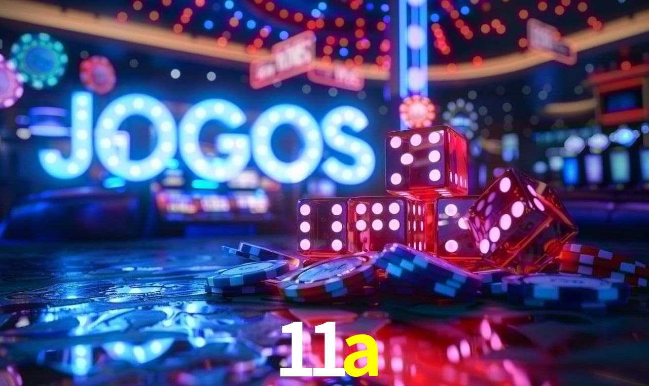 Jogo Spaceman 11a