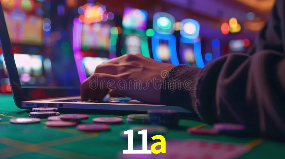 Estratégias Crash Games 11a