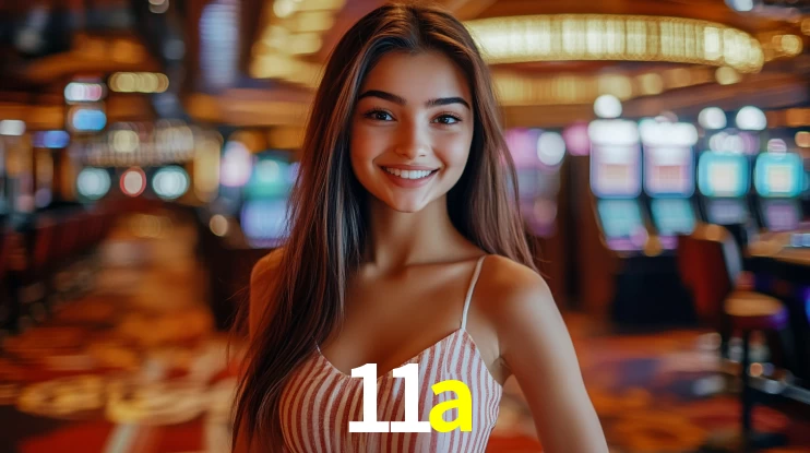 Daily Bonuses 11a