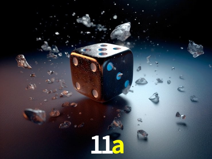 11a Brasília - Leaderboards