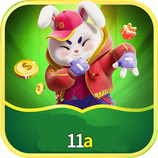 11a