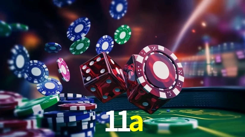 11A
