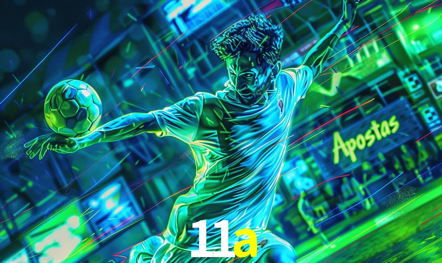 11A