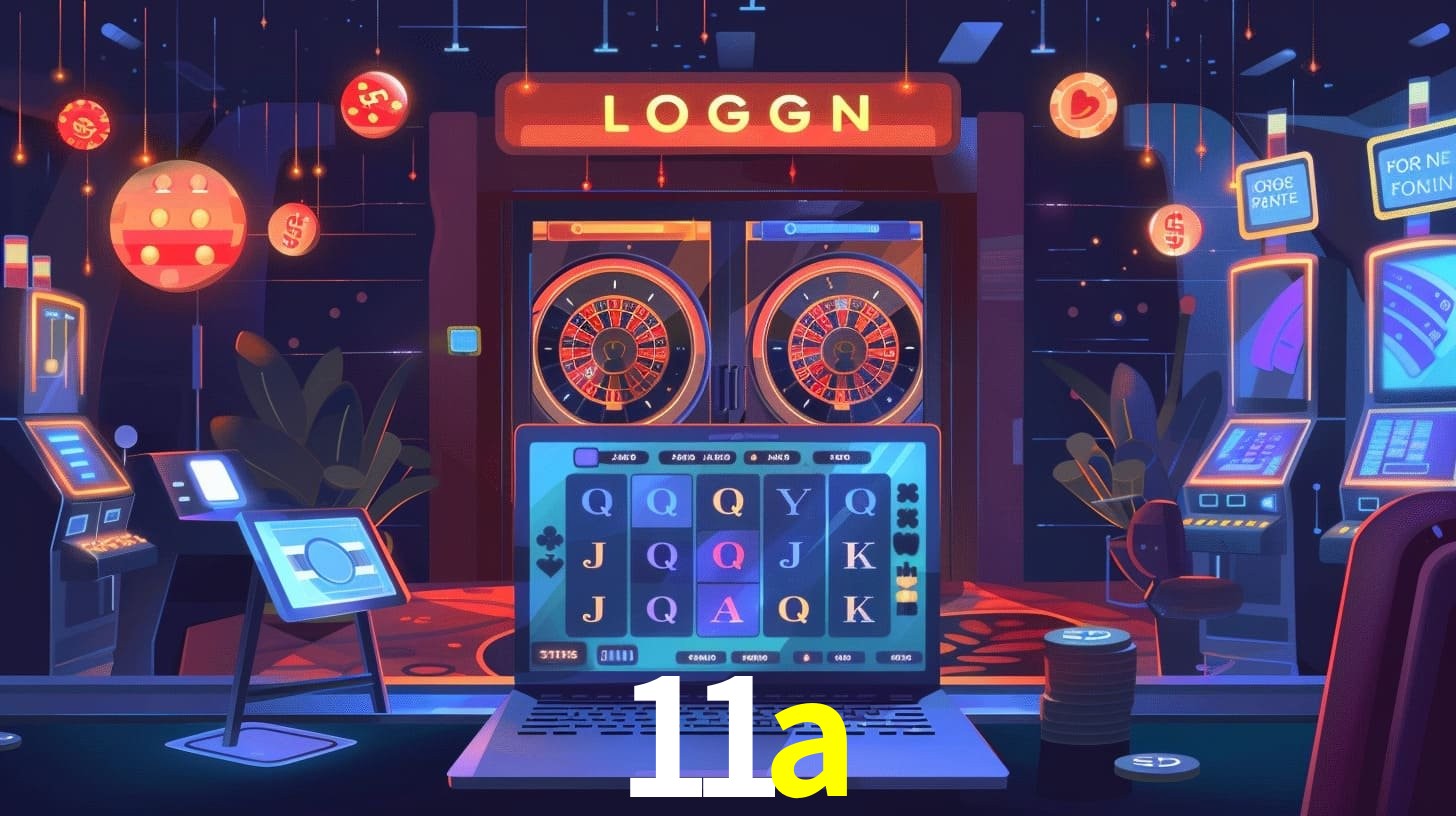 11a Instalar Logo 1