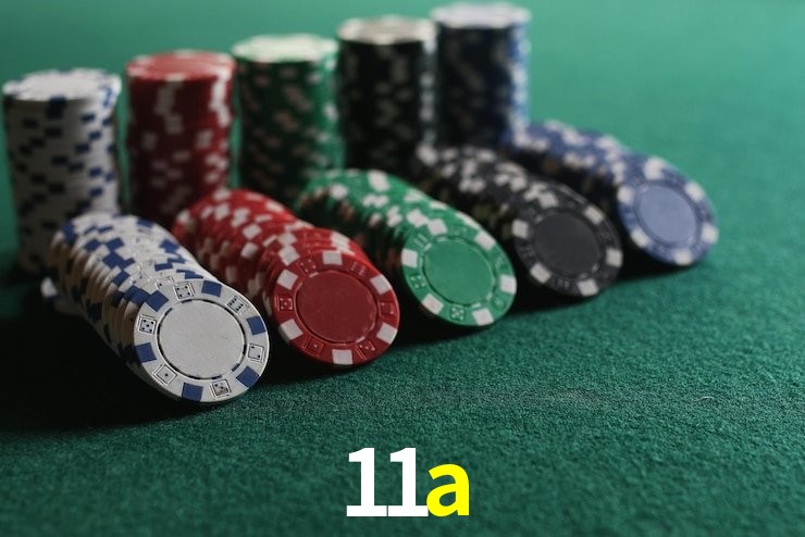 Player Reviews 11a