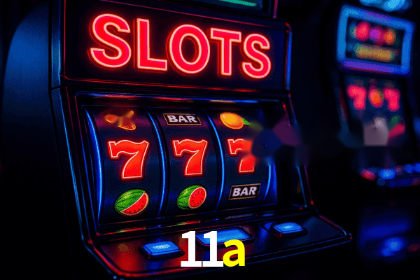 Slots 11a - RTP Alto Certificado