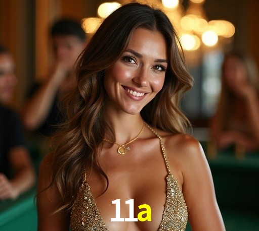Programa VIP 11a