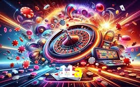 Estatísticas do Jogo 11a