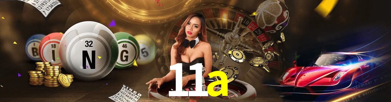 Slots 11a - Giros Grátis Diários