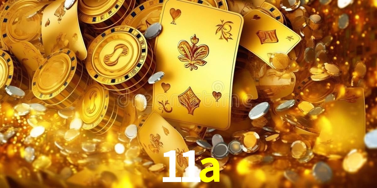 cassino 11a