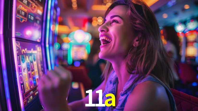 11a.com