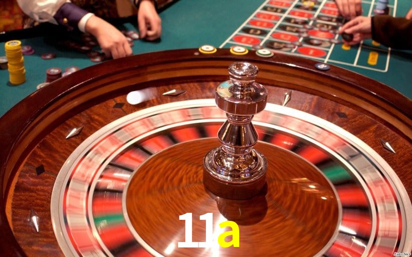 Casino VIP 11a