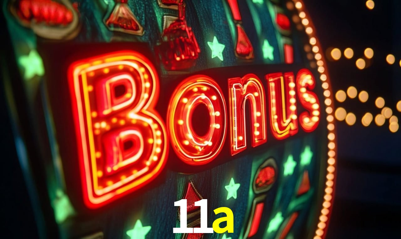 Casino Ao Vivo 11a