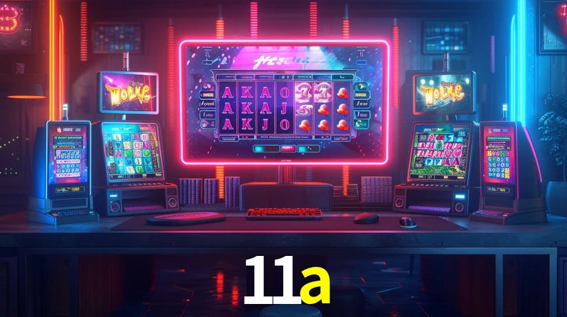 11a.com