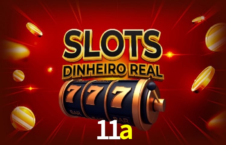 11a Segurança Logo 1