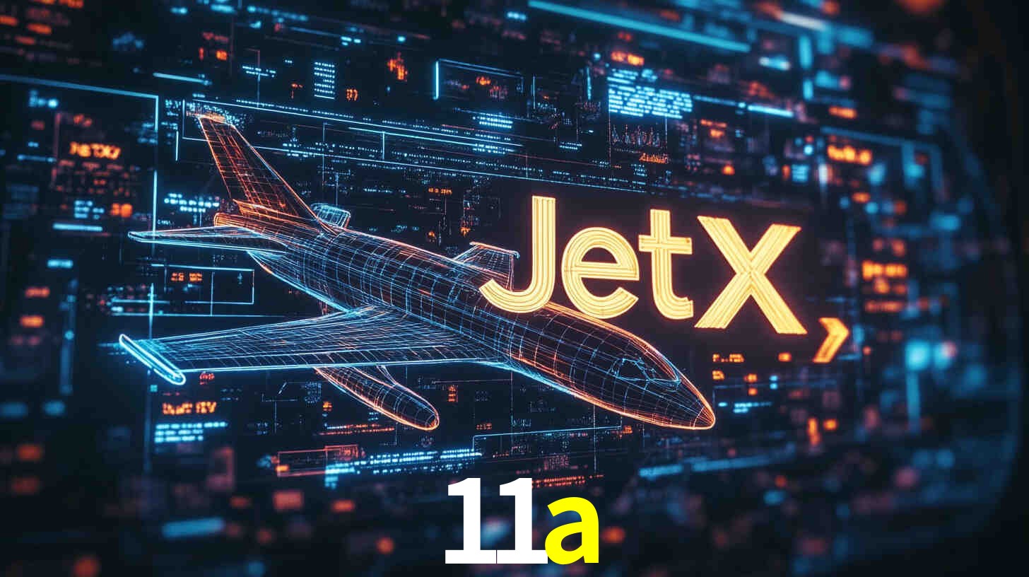Descubra a Essência do 11a: Nossa História e Compromissos