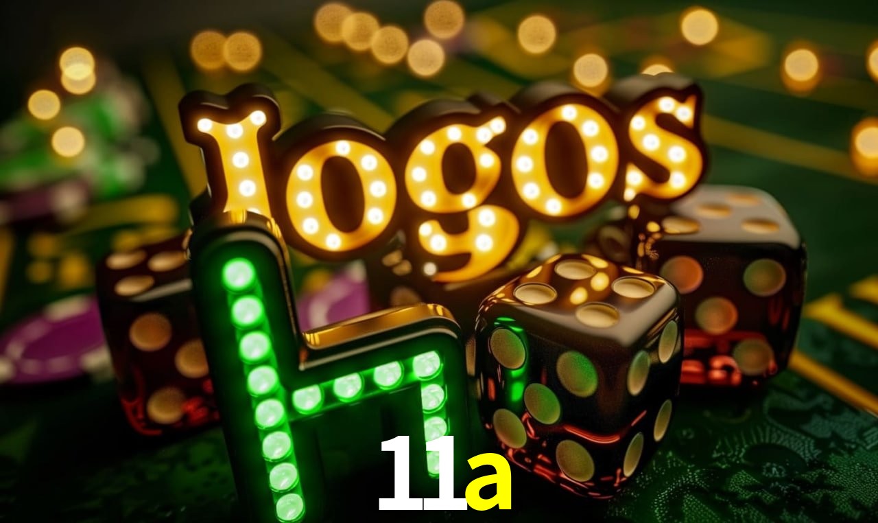 Benefícios da Conta 11a