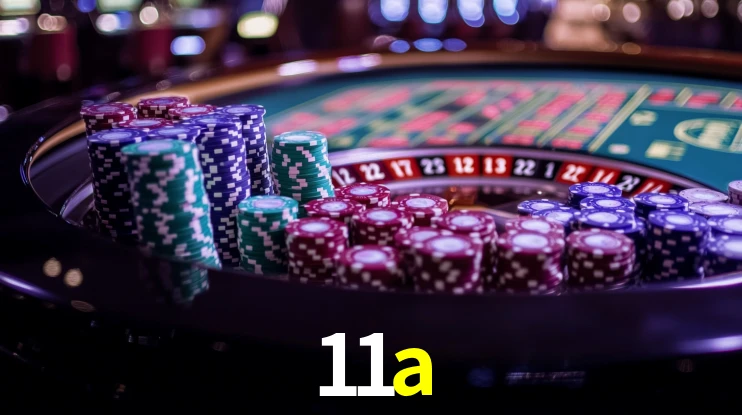 Daily Bonuses 11a