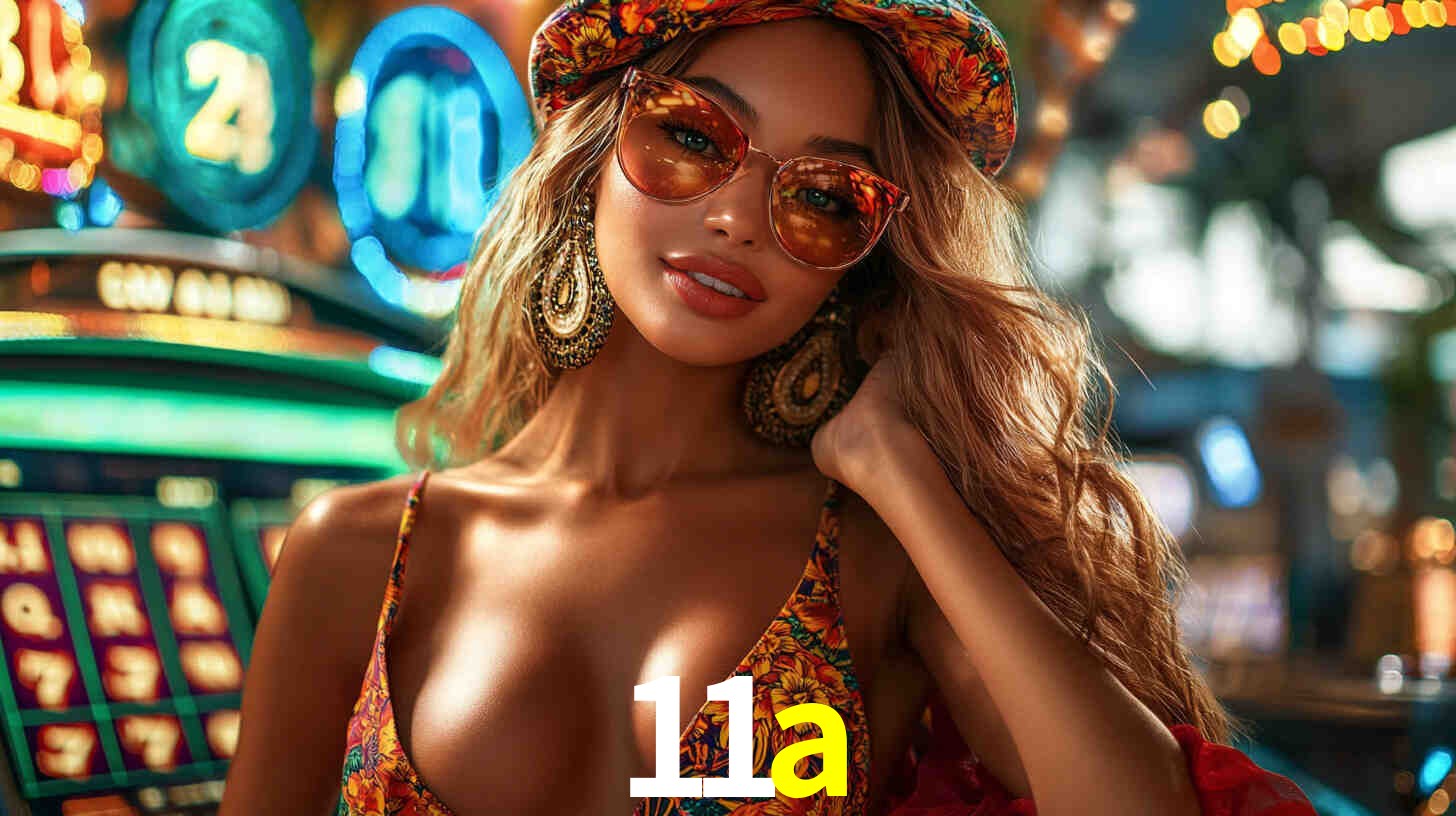 Licença Curaçao 11a
