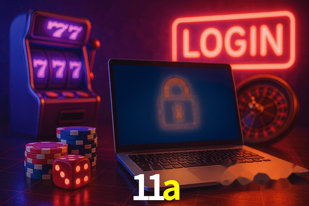 Diretório de Jogos 11a