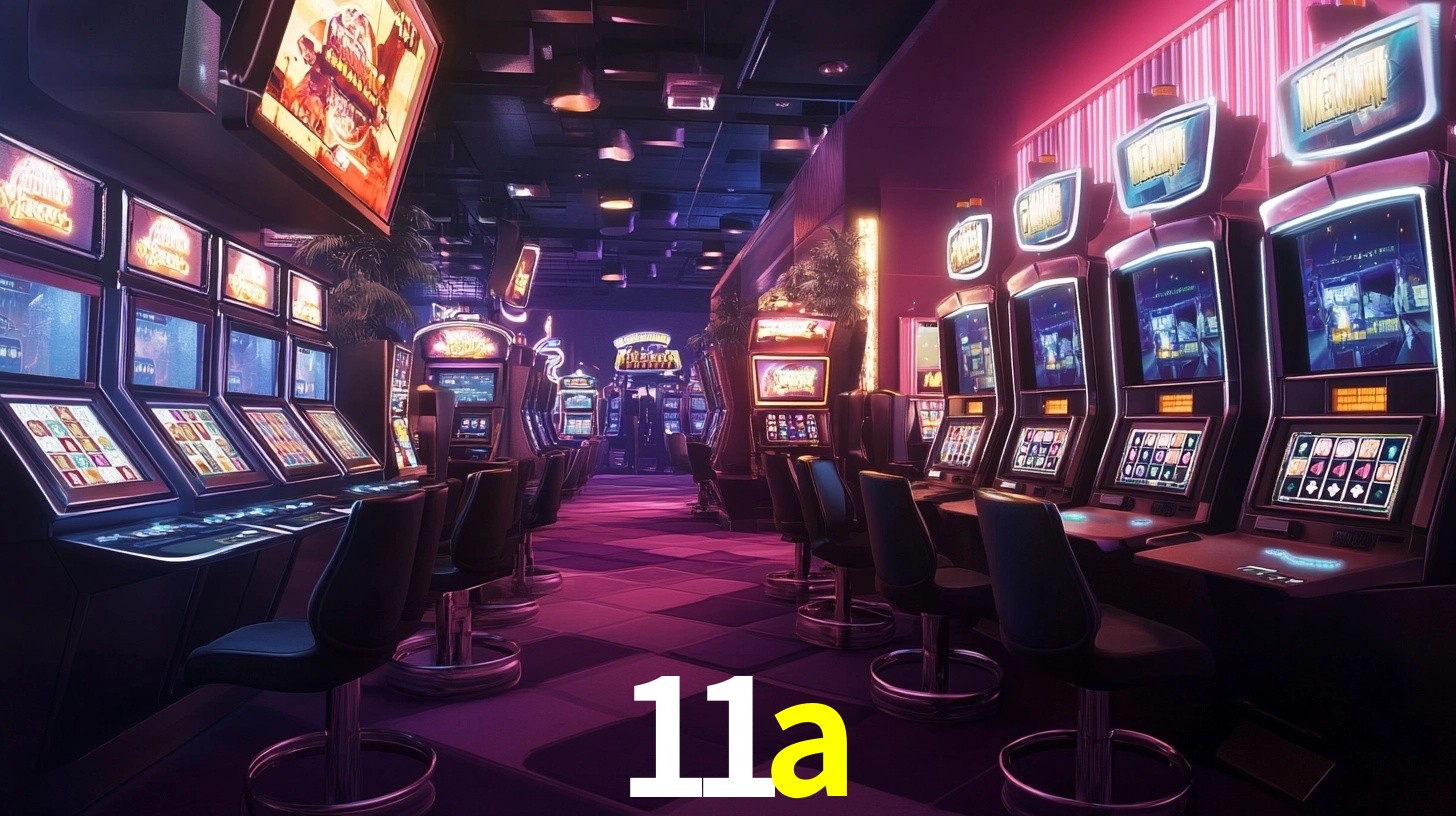 11a