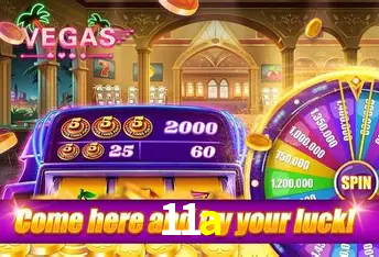 Descubra o Mundo do Cassino Online com 11a