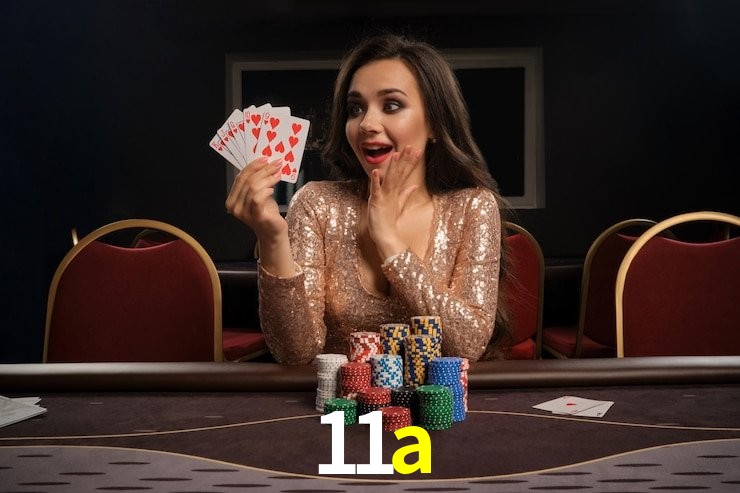 Bônus Diários 11a