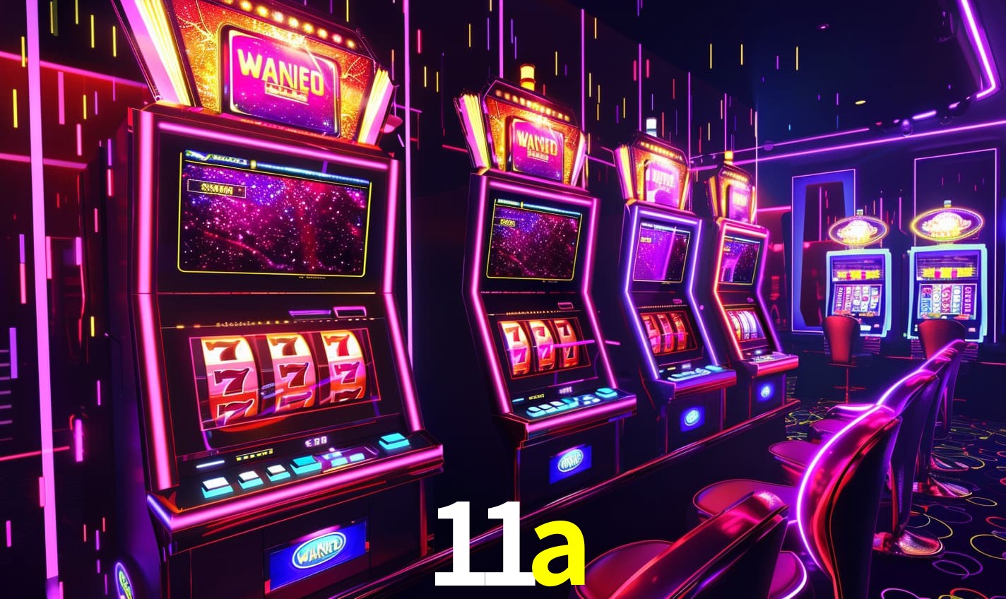 11a Download Oficial