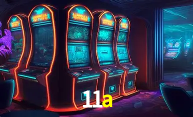 Desvendando o Mundo dos Jogos Virtuais na 11a