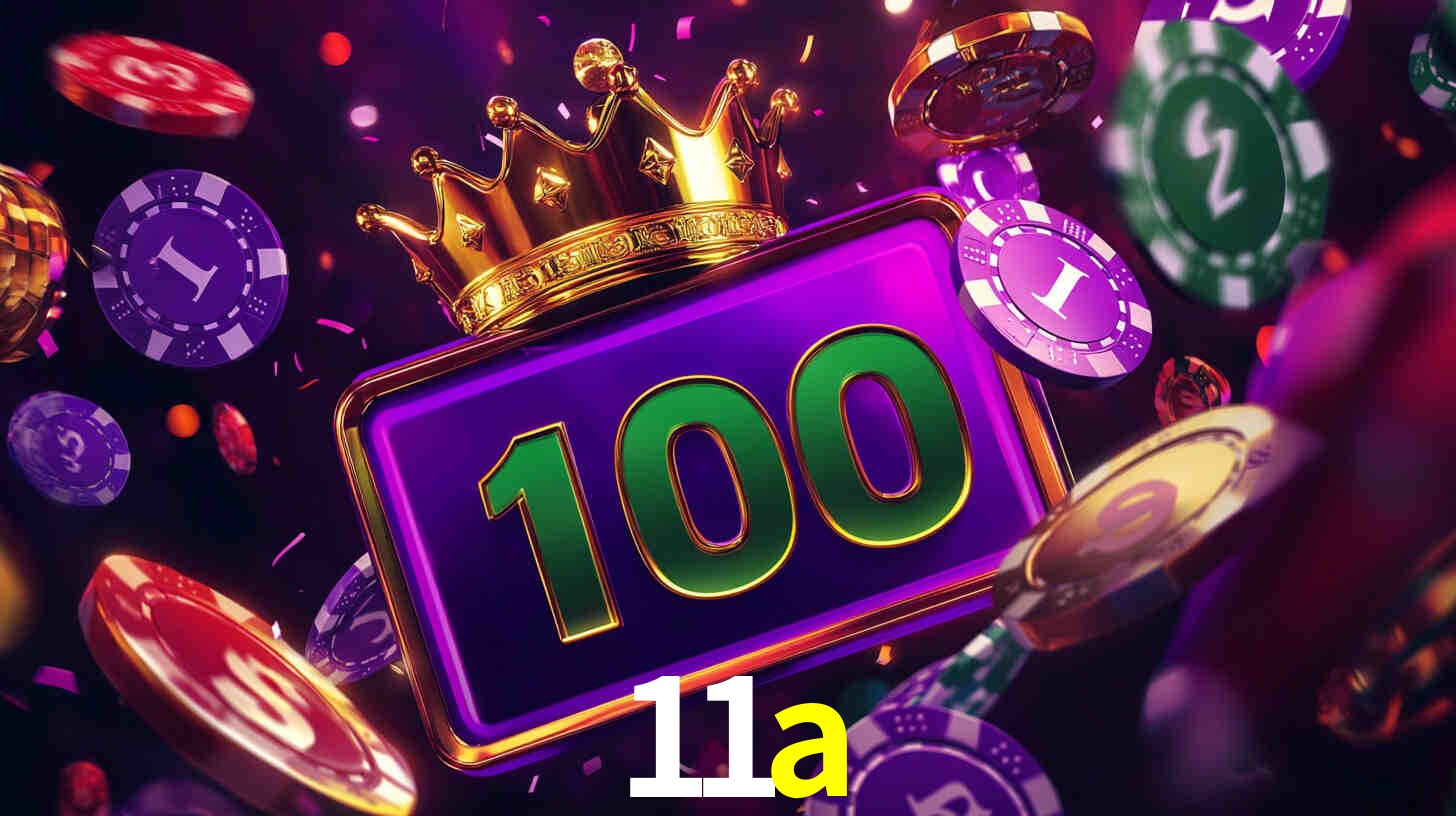 Exclusive Games 11a