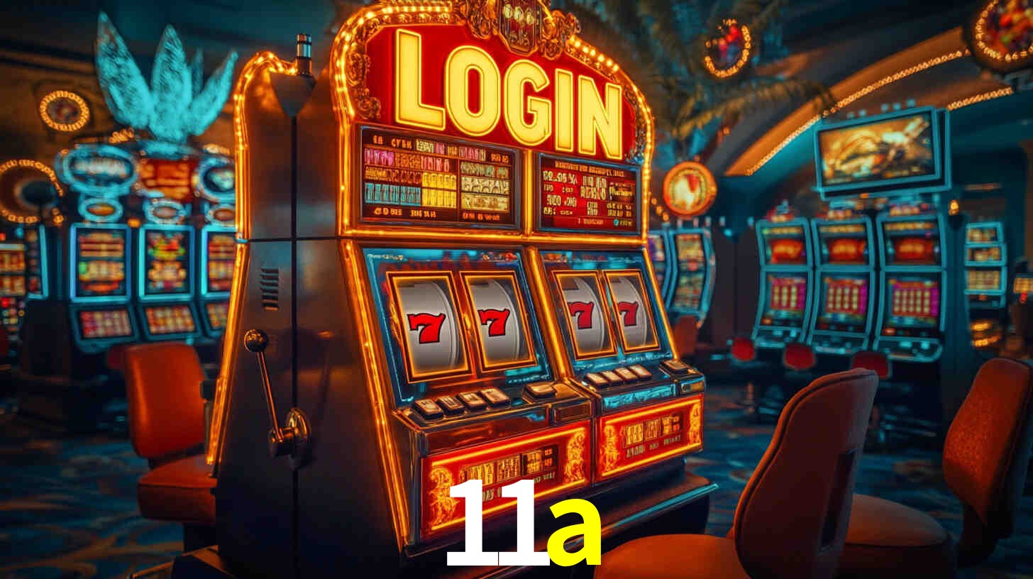 11a,11a.com